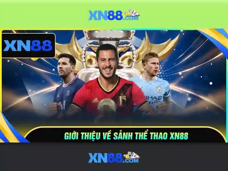 💎florian wirtz xn88 slot💎