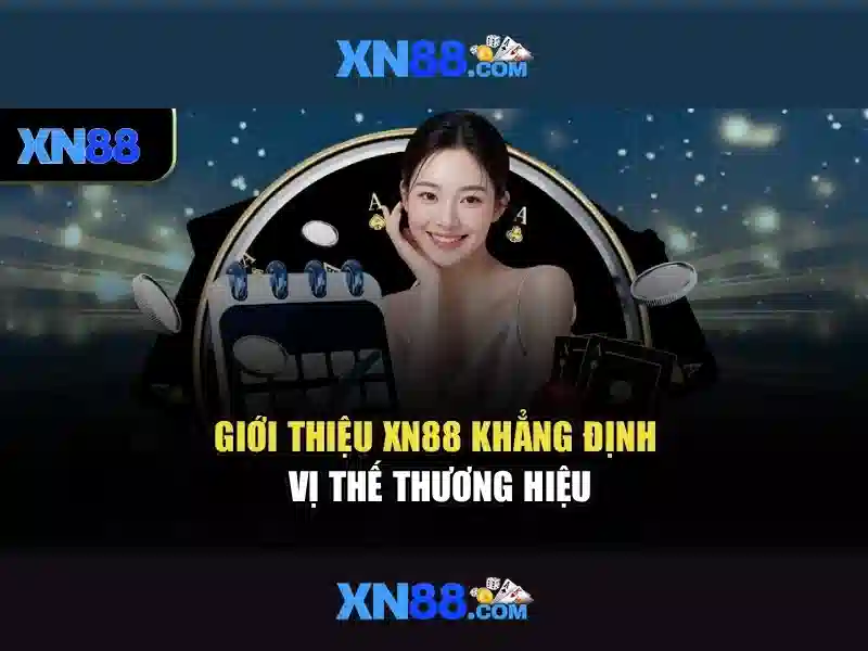 💎lũ bằng của sông ngòi bắc á vào mùa nào💎