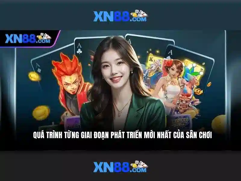 💎8 ball slots💎