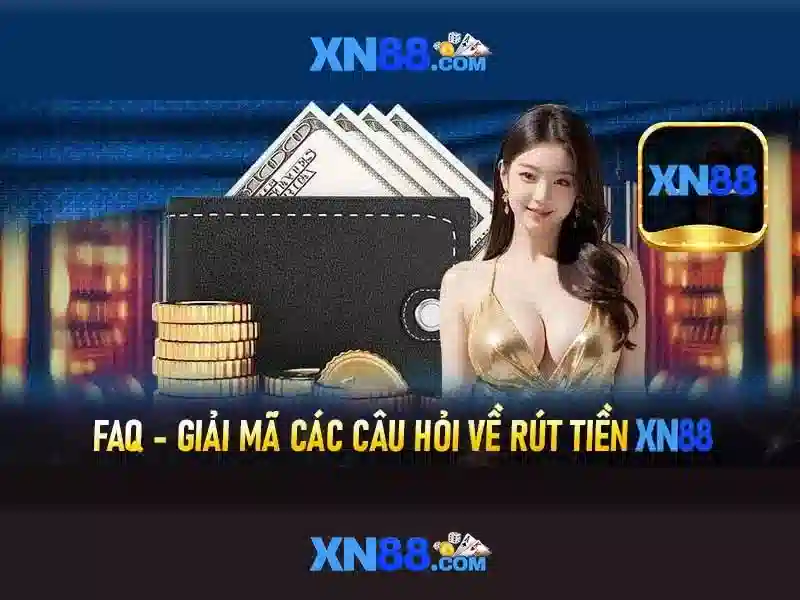 💎888 slot slot liverpool💎