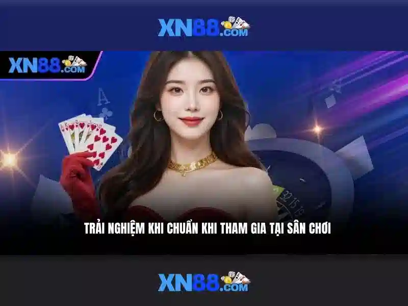 💎wizard of oz slots zynga💎