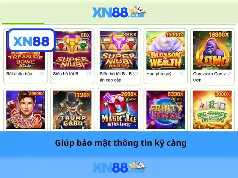 💎888slot slot game free 100💎