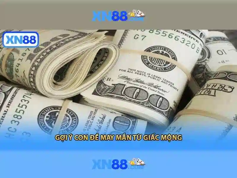 💎mochimon slot demo💎