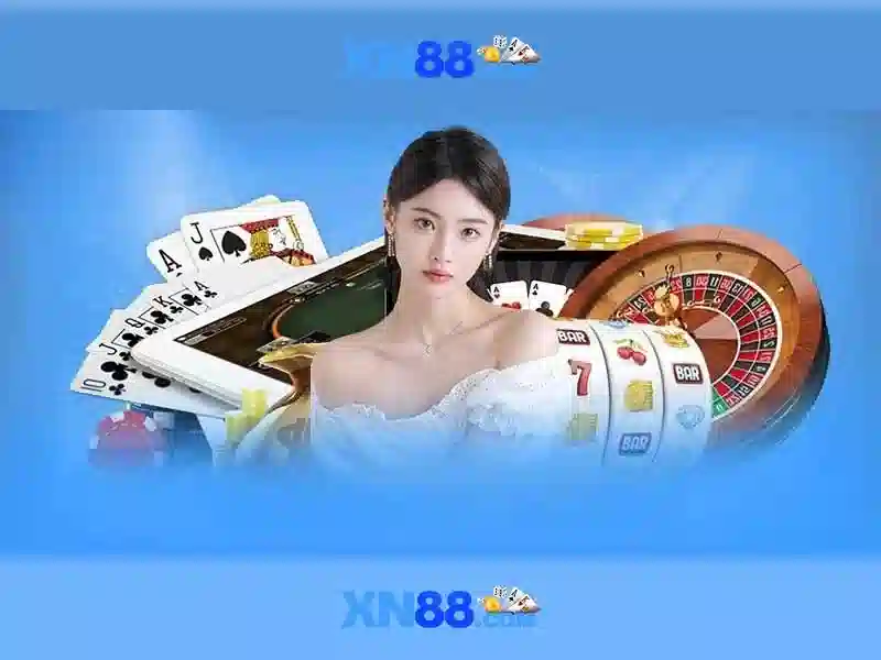 💎vip66 hb88💎