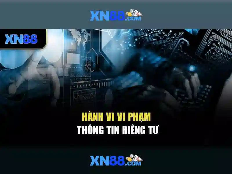 💎trang chủ hb88💎 - hb888 hb888 hb88 - liên hệ hb88