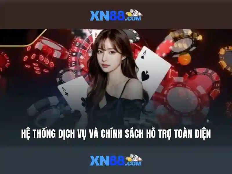 💎cá cược 97win💎