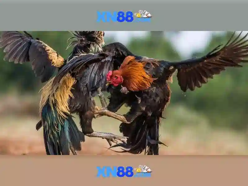  ứng dụng XN88 - XN88
