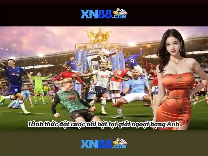 💎nhà cái tặng tiền cược 2021💎
