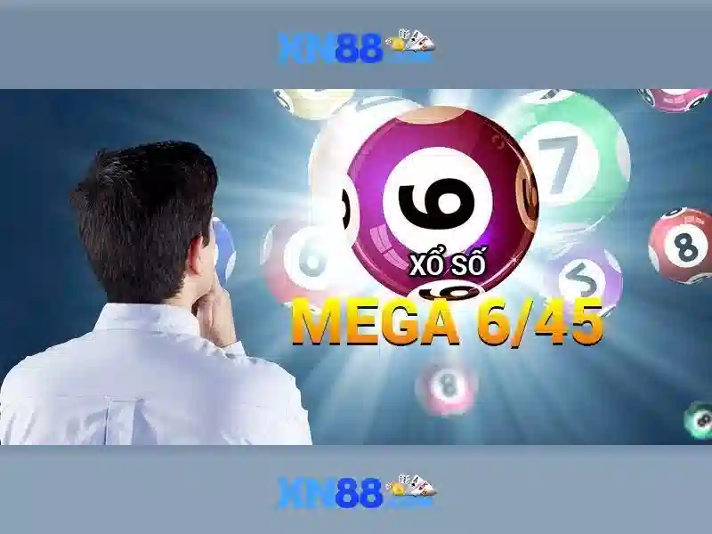 💎ca cuọc 365💎