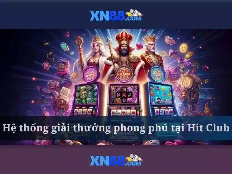 💎slot fortune gems - 888 slot games guide💎