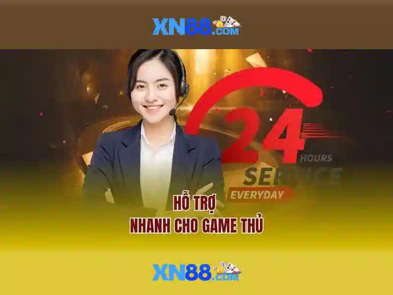 💎888 slot slot managerial style💎