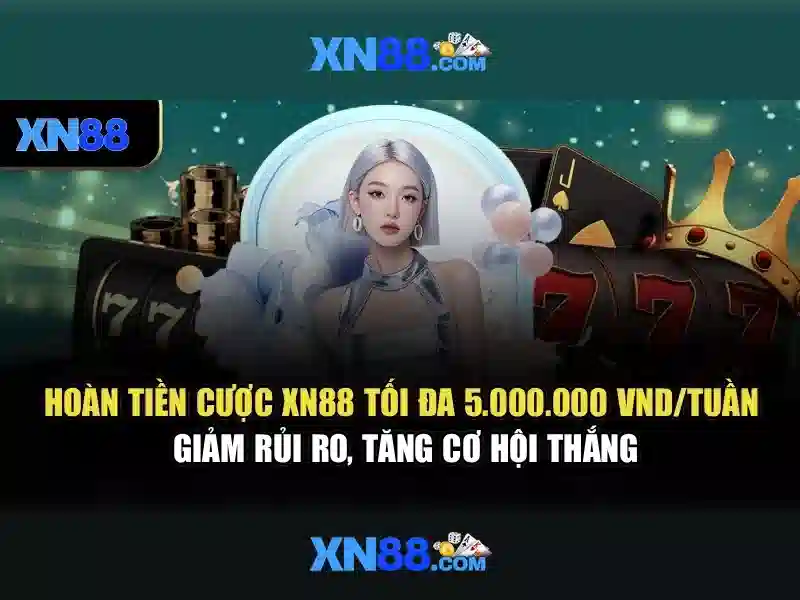 💎golden ark slot online💎