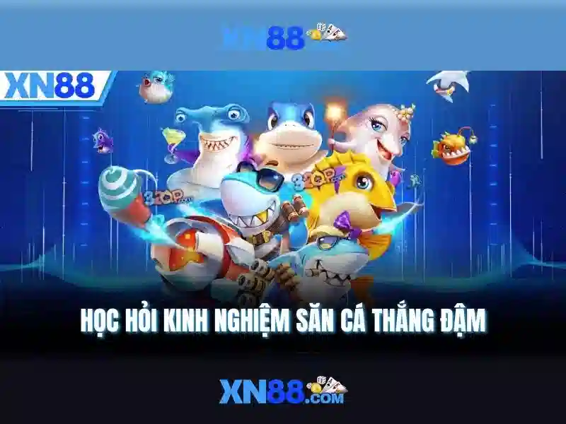 💎trang ca cuoc da banh💎