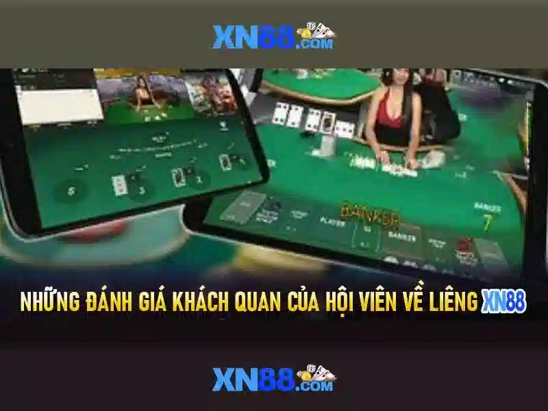 💎w88 link vào nhà cái chính thức mới nhất💎