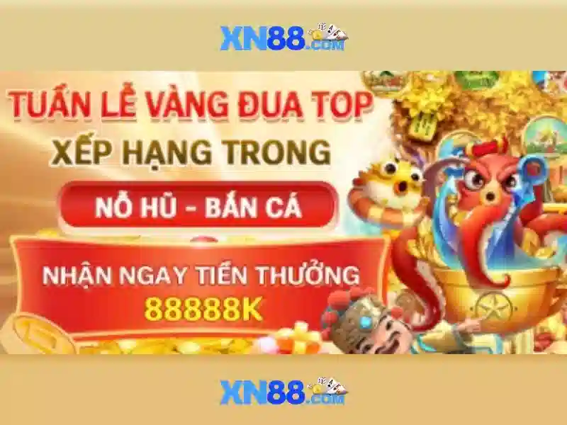 💎đại tiệc 888slot💎