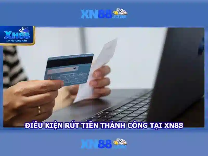 💎best jili slot game 2024 philippines💎