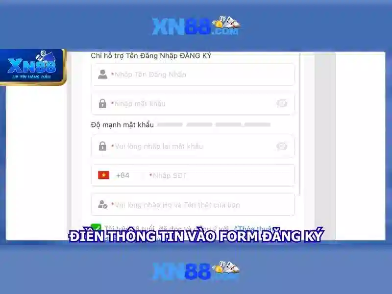 💎play microgaming slots for fun💎