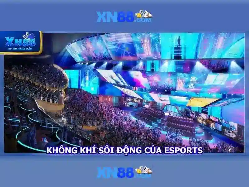 💎online game xn88 777💎