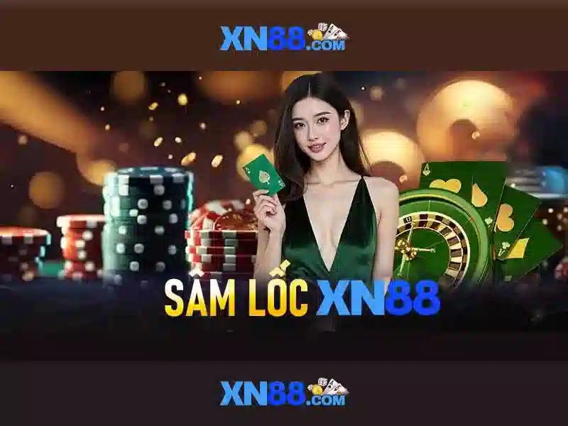 💎fruit and animal theme slots💎