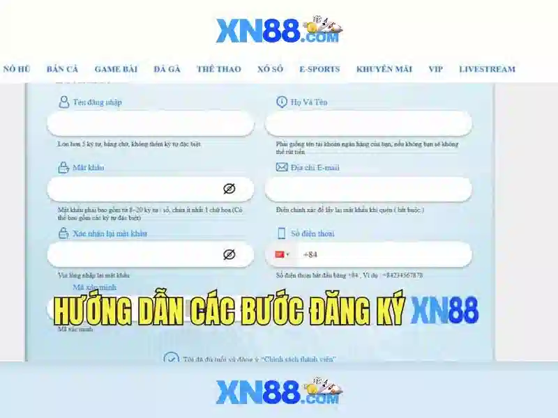 💎trang cá cược bóng dápdbc💎