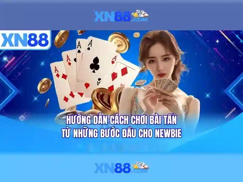 💎hb88 online slot💎