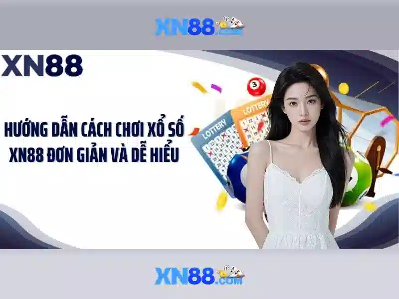 💎game xn88 game xn88 link xn88💎