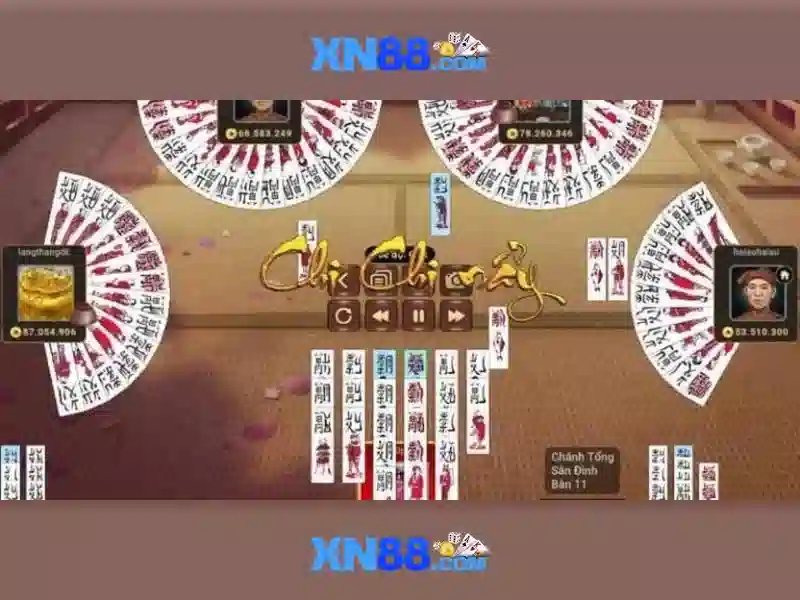 💎web game slots💎