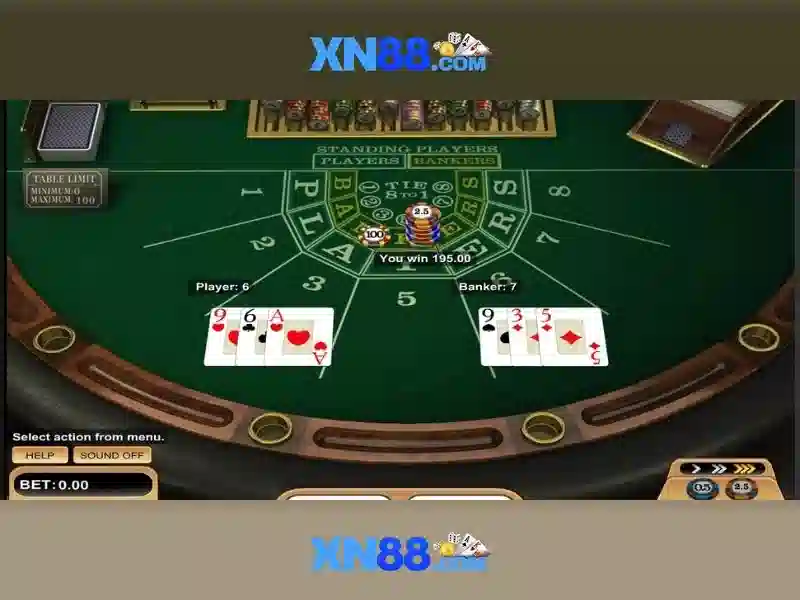💎ban ca xn88💎