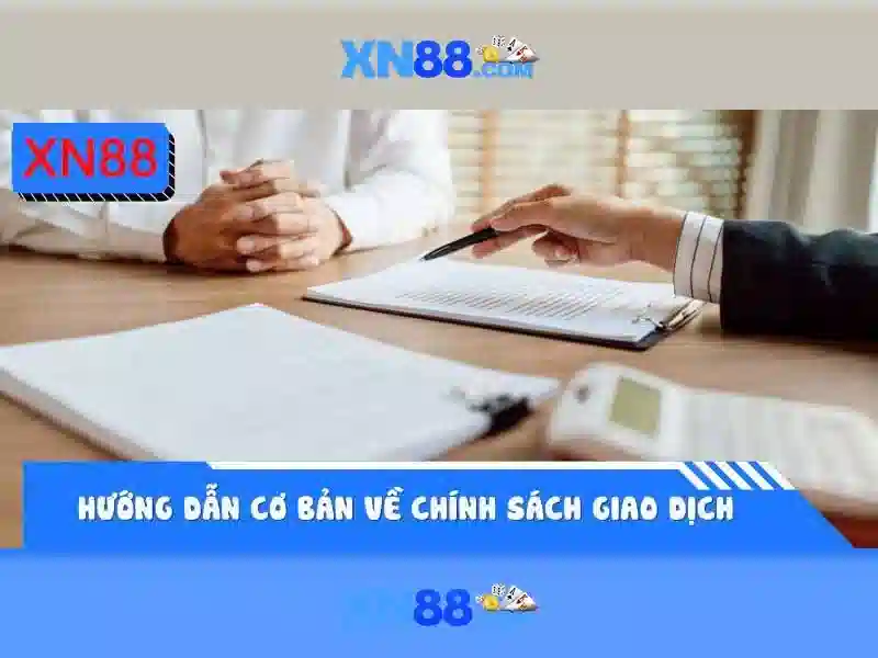 💎cá cược bóng đá trực tiếp live💎
