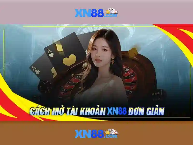 💎get 888 slot💎