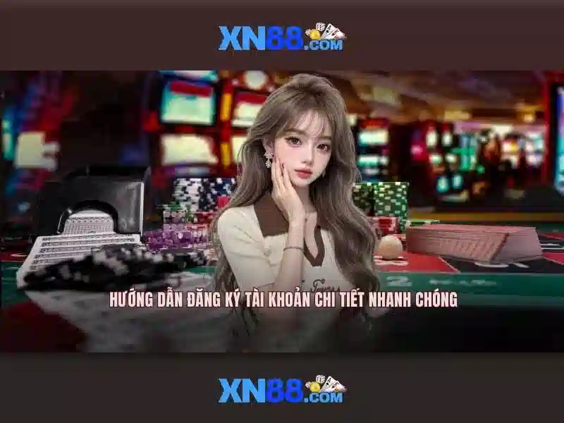 💎what is time slot💎