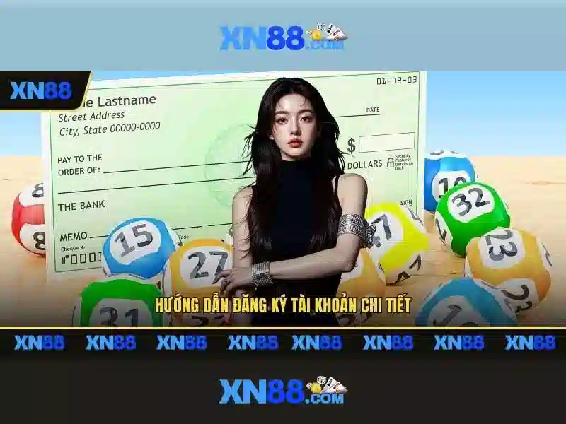 💎mania slot login💎