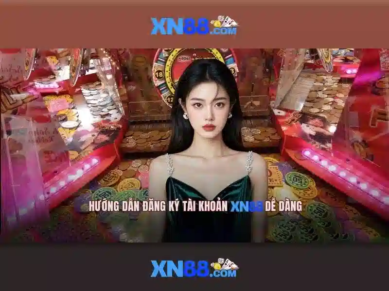 💎xn88 online casino register💎