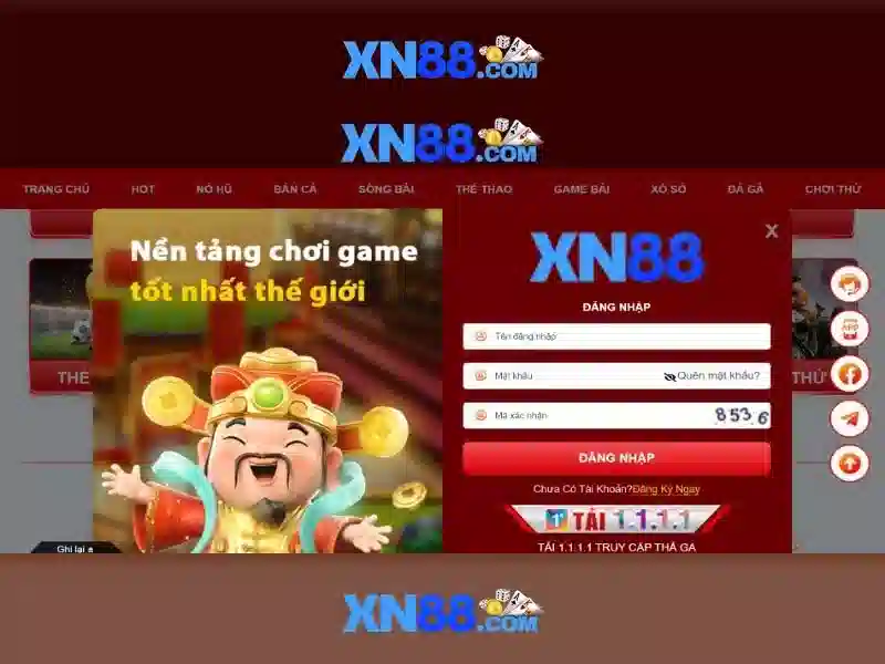 💎nhà máy gang thép lào cai mới nhất💎