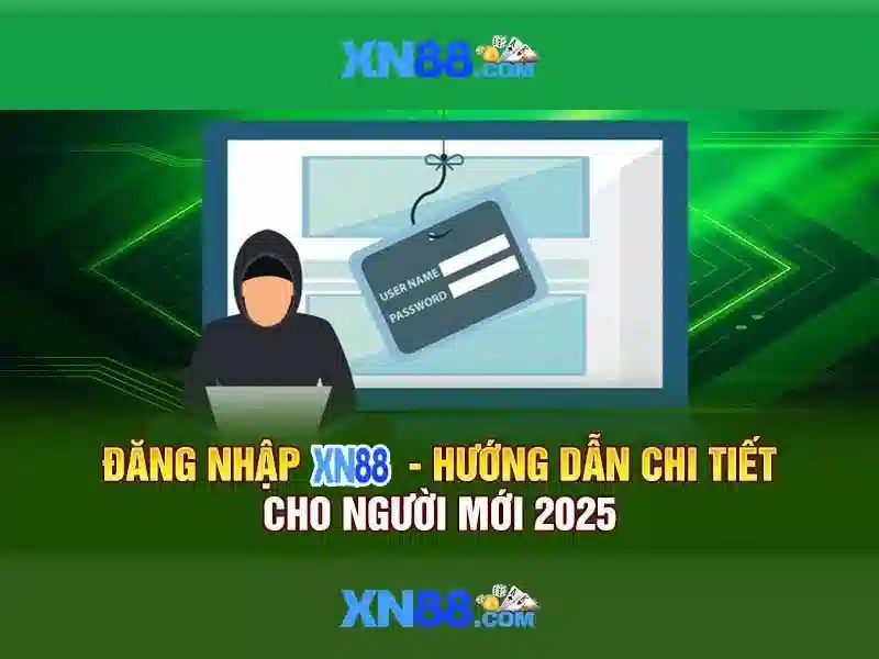 💎app slot365💎 - slot365 app - slot365 login