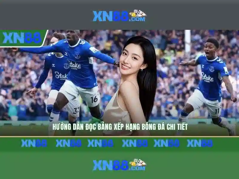 💎xn88 slot ban💎