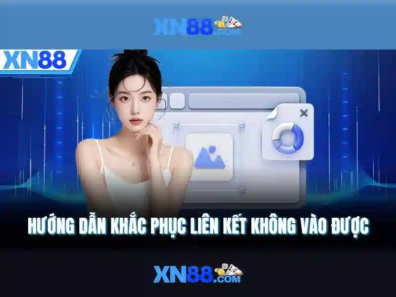 Slot chất lượng - XN88