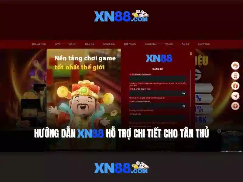 💎number king 888slot💎