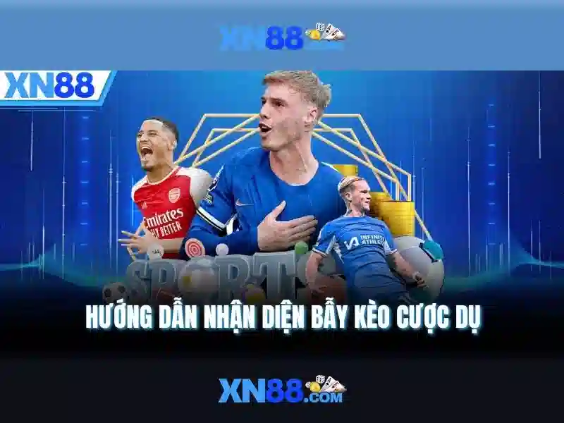 💎xn88 viet💎
