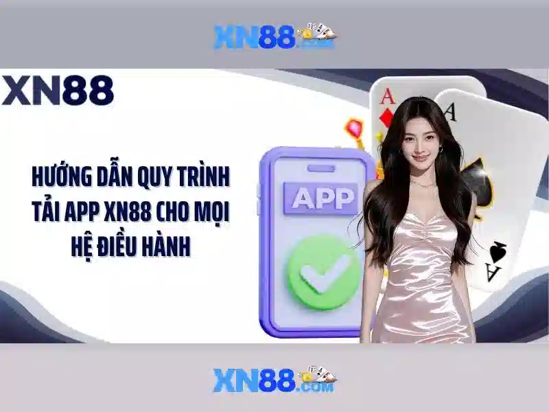 💎xn88 app download ios💎