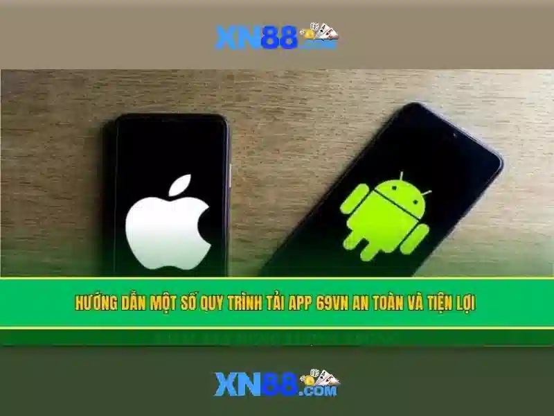 💎hb88+casino💎 - tải hb88 apk - hb88 vn net