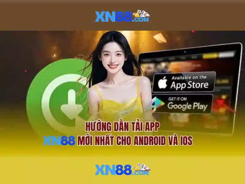 💎nhà cái bong88 bong88.uk💎