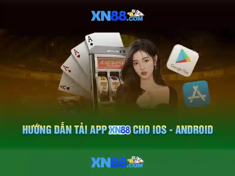 💎tỷ lệ cá cược trận thụy điển💎