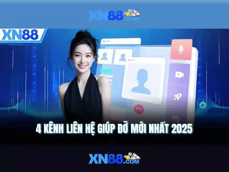 💎salaris xn88 slot💎