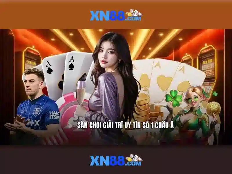 💎sòng bạc tivoli💎