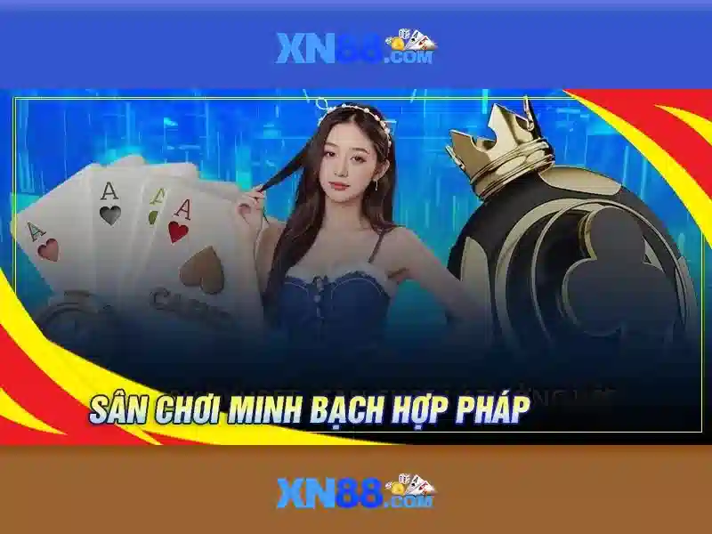 💎nhà hàng sapa tv lào cai💎