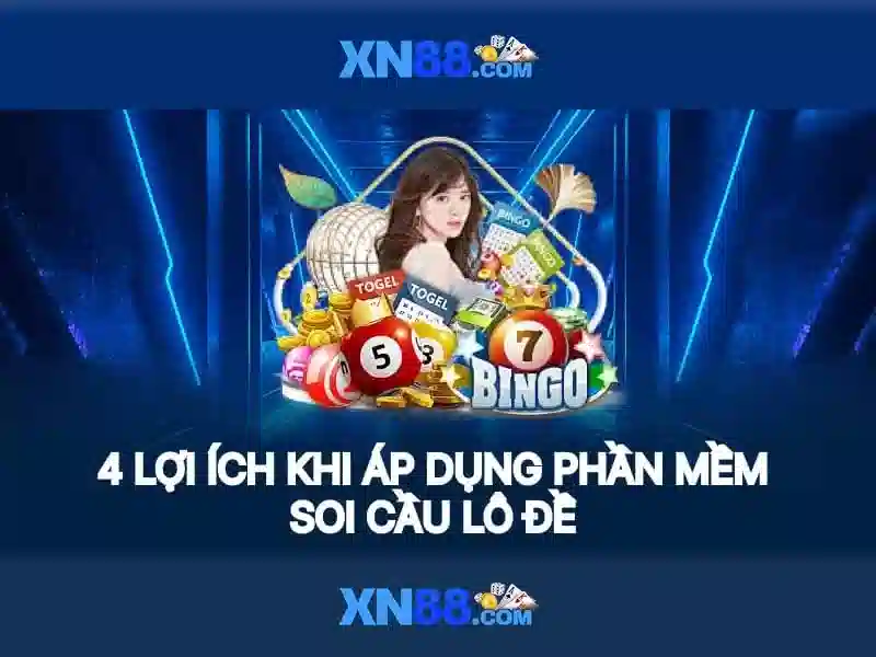 💎mien bac danh gi hom nay💎
