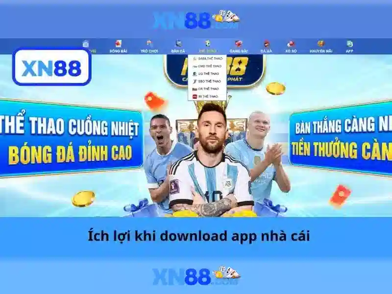 💎188 888 slot login💎