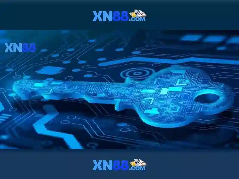 💎slot poker bingo casino frenzy apk💎