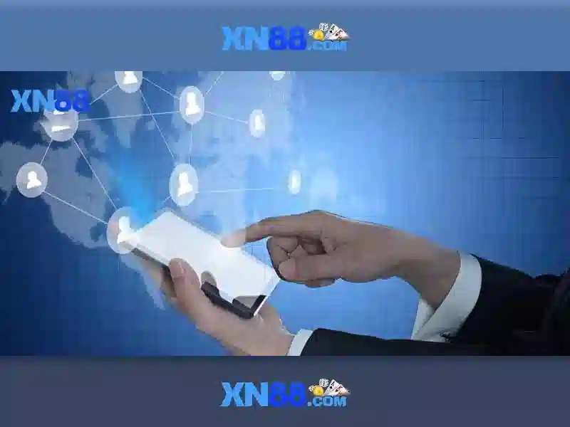 💎tải xn88 com💎